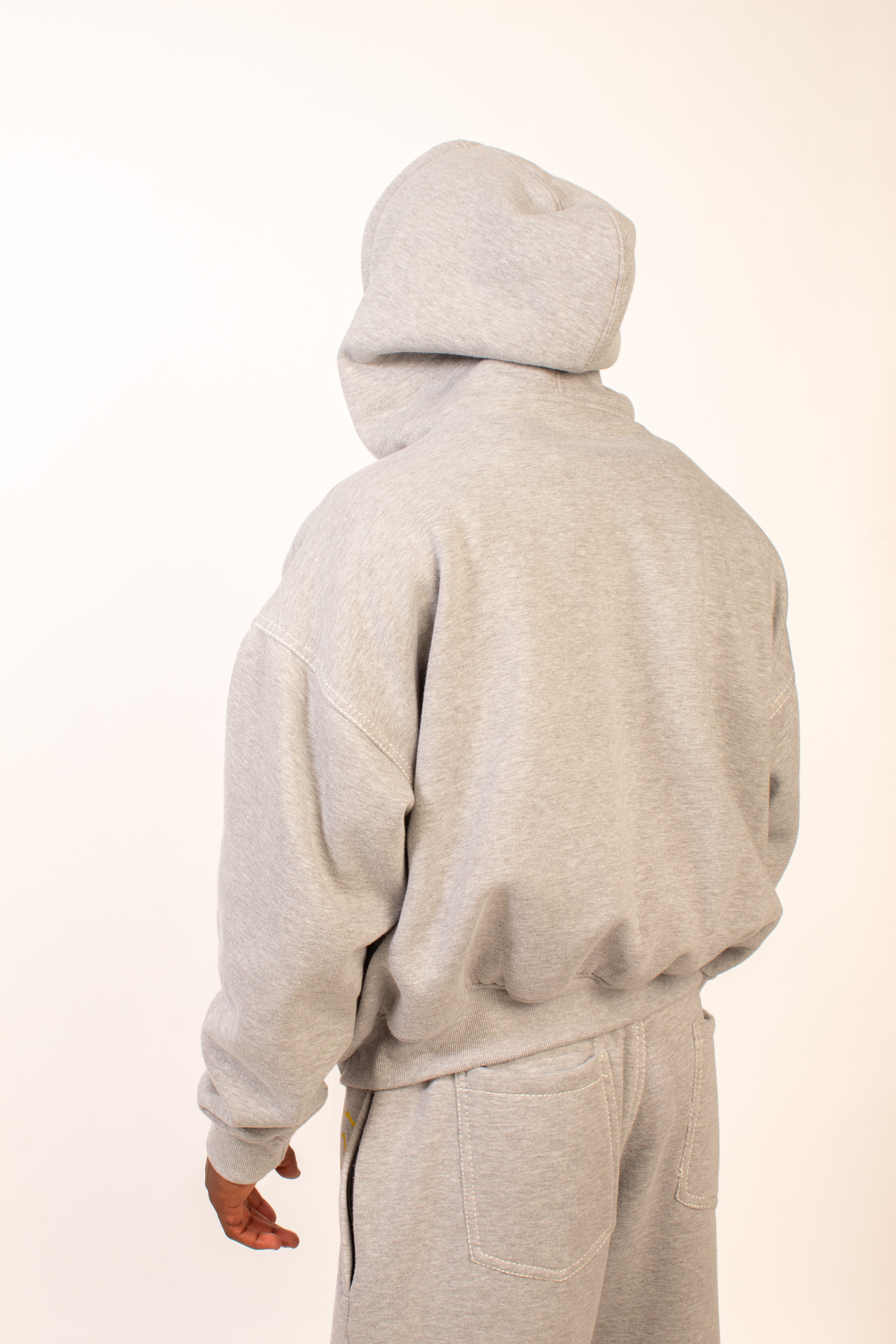 Est 21 Sweatsuit