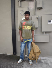 Load image into Gallery viewer, Streetwear Tee

