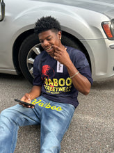 Load image into Gallery viewer, Streetwear Tee
